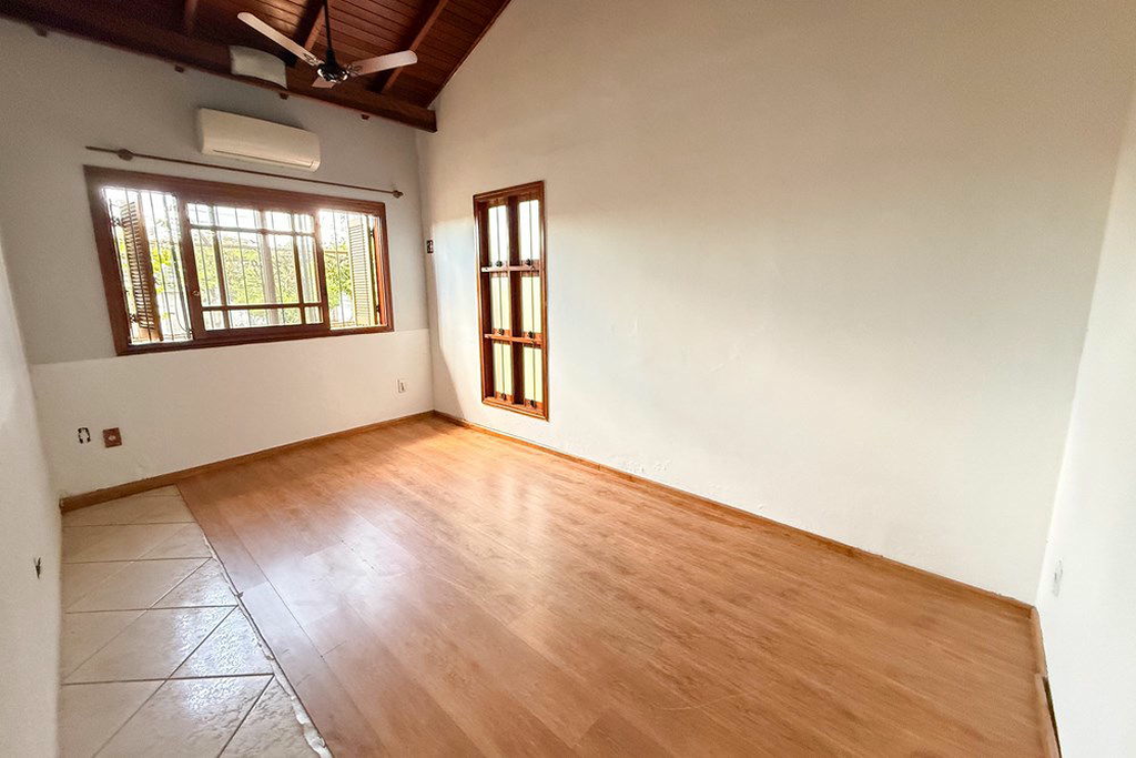 Casa, 5 quartos, 109 m² - Foto 37