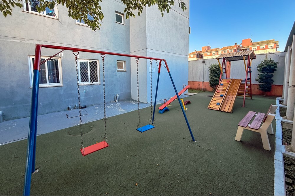 Apartamento, 3 quartos, 62 m² - Foto 25