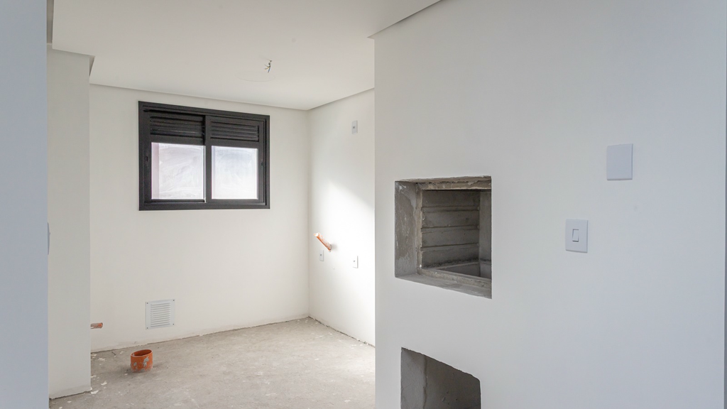 Apartamento, 1 quarto, 45 m² - Foto 9