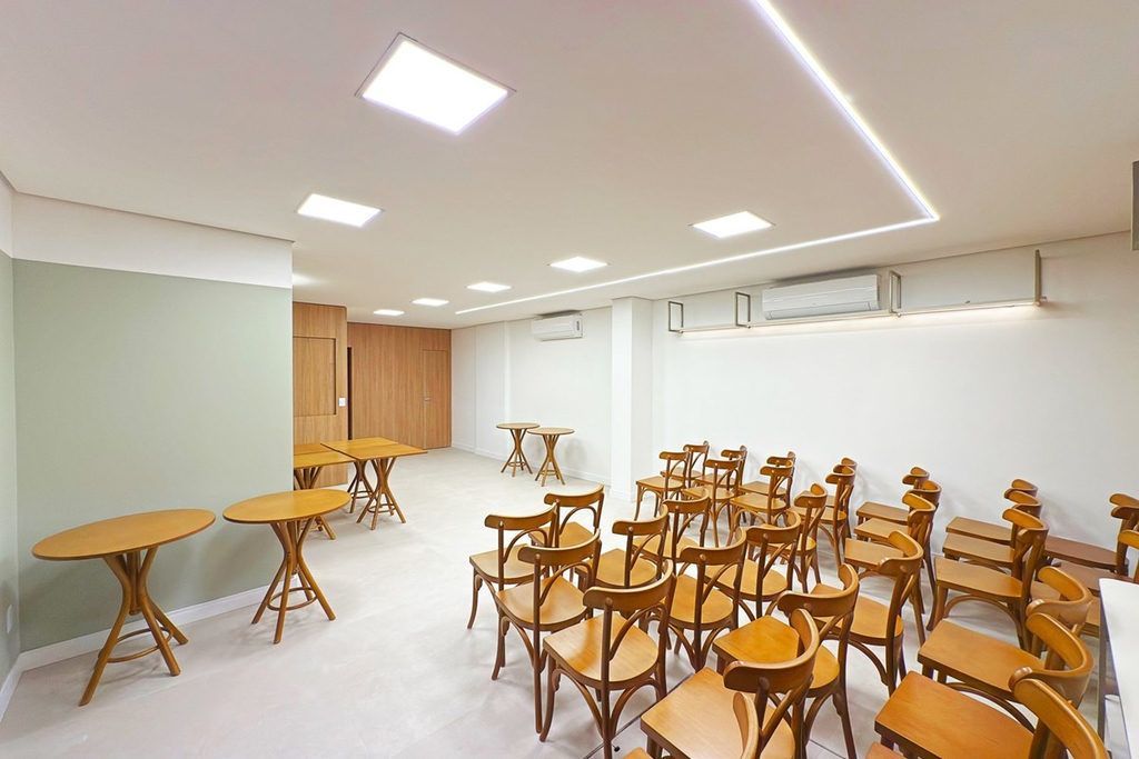 Apartamento, 3 quartos, 126 m² - Foto 7