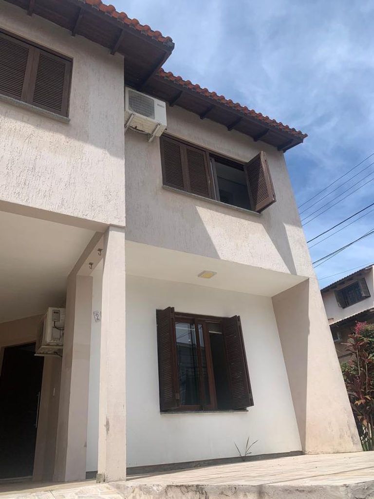 Casa, 4 quartos, 195 m² - Foto 12