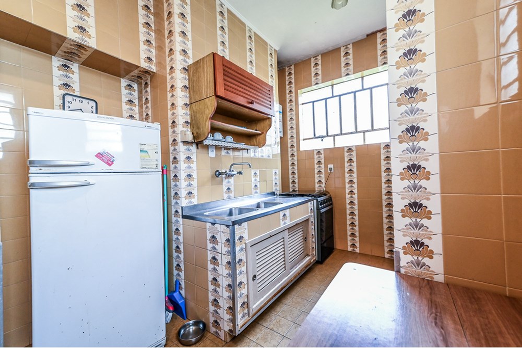 Casa, 3 quartos, 239 m² - Foto 3