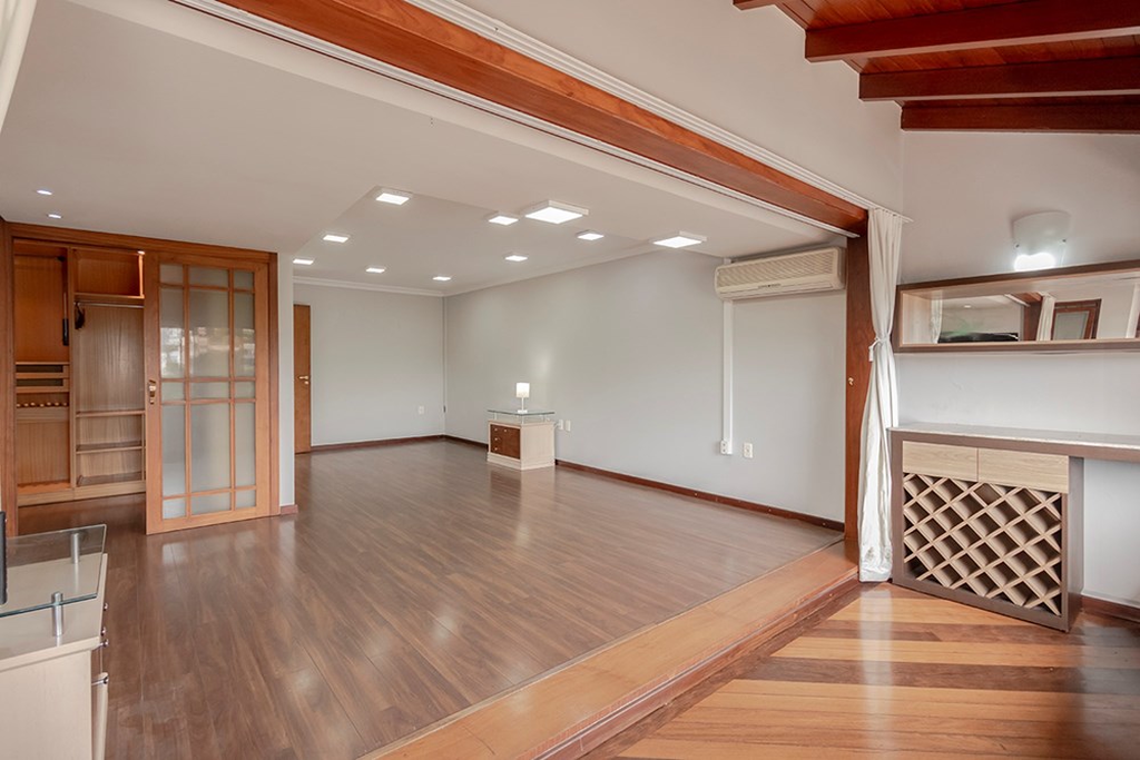 Casa, 6 quartos, 549 m² - Foto 61