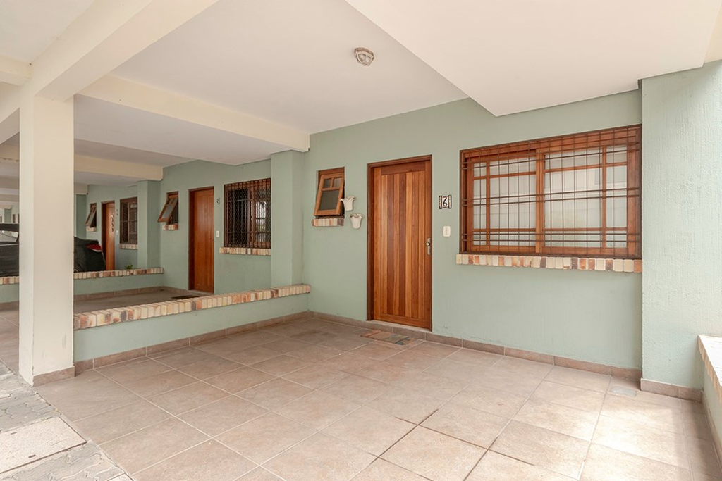 Casa de Condomínio, 3 quartos - Foto 33