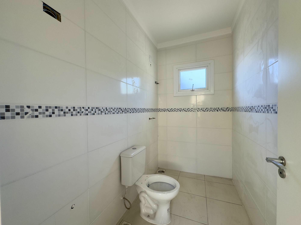 Casa de Condomínio, 2 quartos - Foto 11