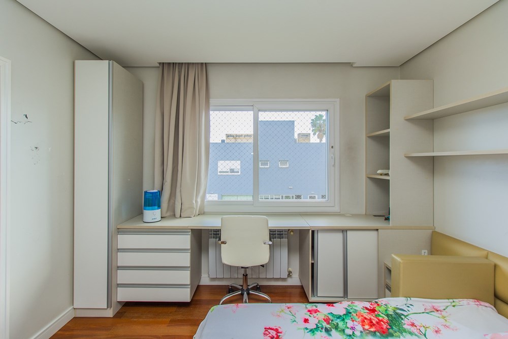 Casa, 4 quartos, 210 m² - Foto 60