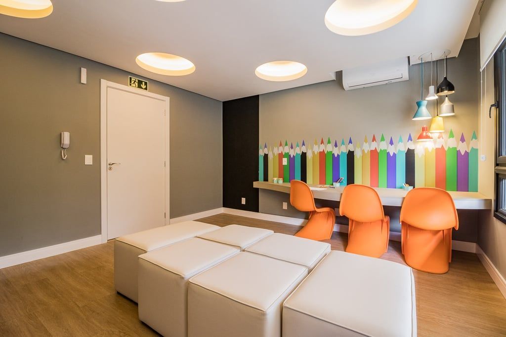 Apartamento, 2 quartos, 97 m² - Foto 116