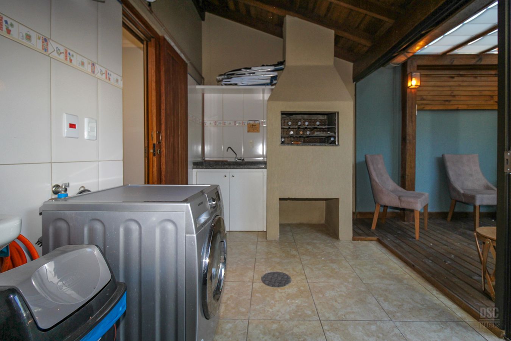 Casa, 2 quartos, 192 m² - Foto 50