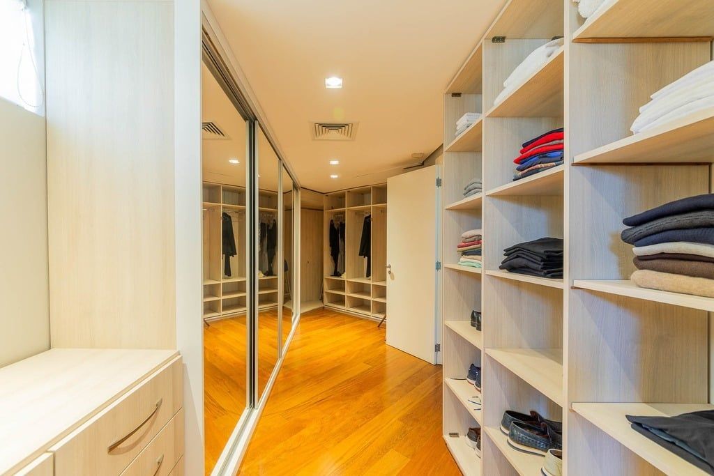 Apartamento à venda com 4 quartos, 406m² - Foto 19