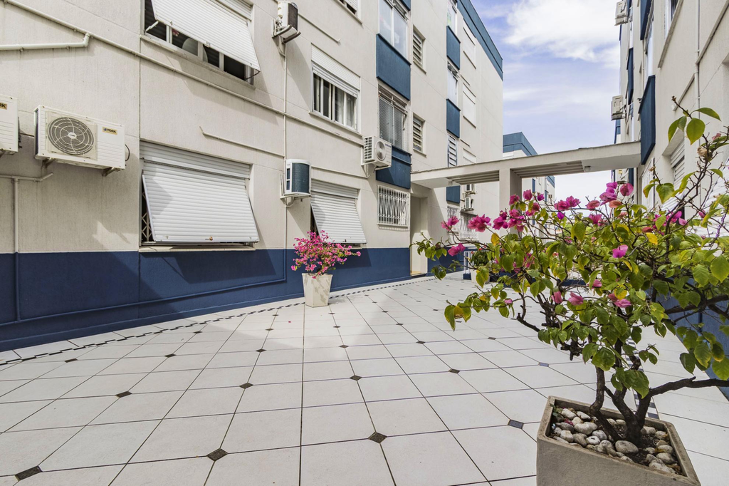 Apartamento, 3 quartos, 78 m² - Foto 8