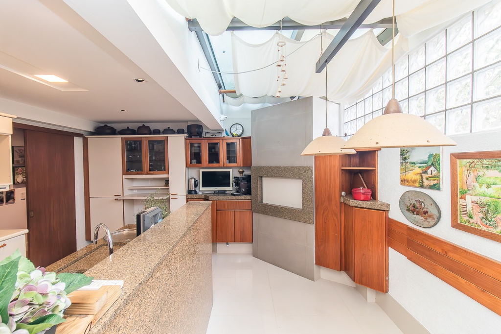 Depósito-Galpão, 160 m² - Foto 16