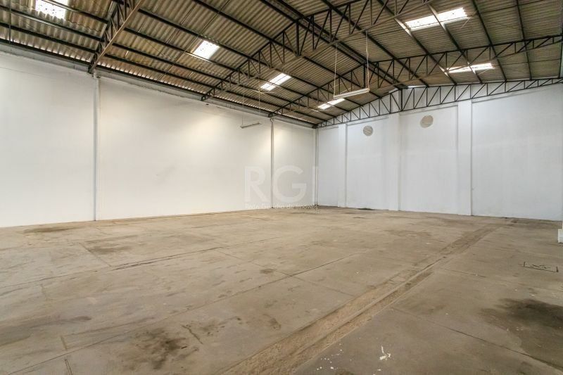 Depósito-Galpão, 503 m² - Foto 12