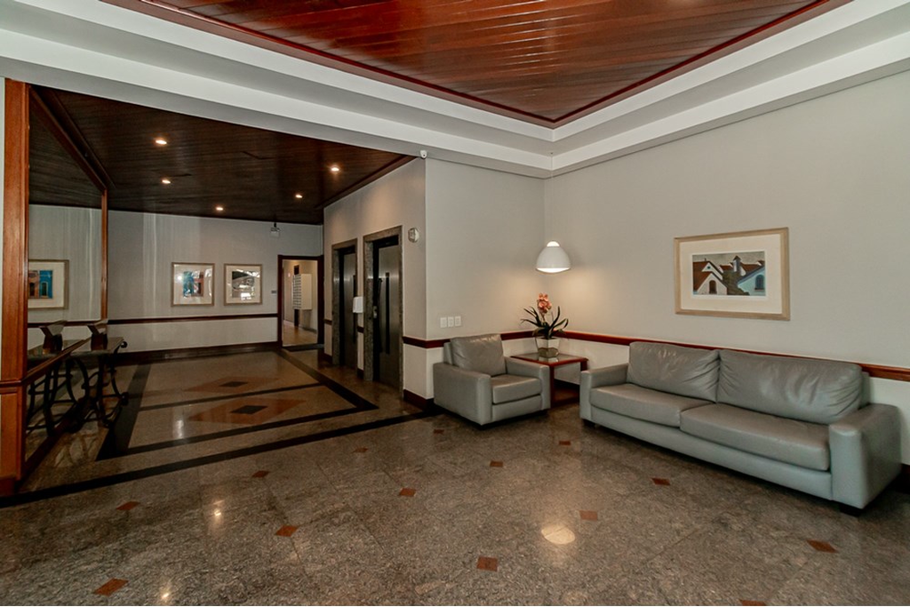 Cobertura à venda com 3 quartos, 252m² - Foto 52