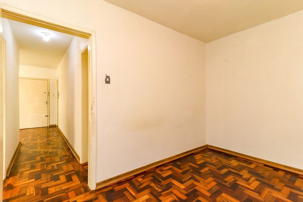 Apartamento, 2 quartos, 52 m² - Foto 47