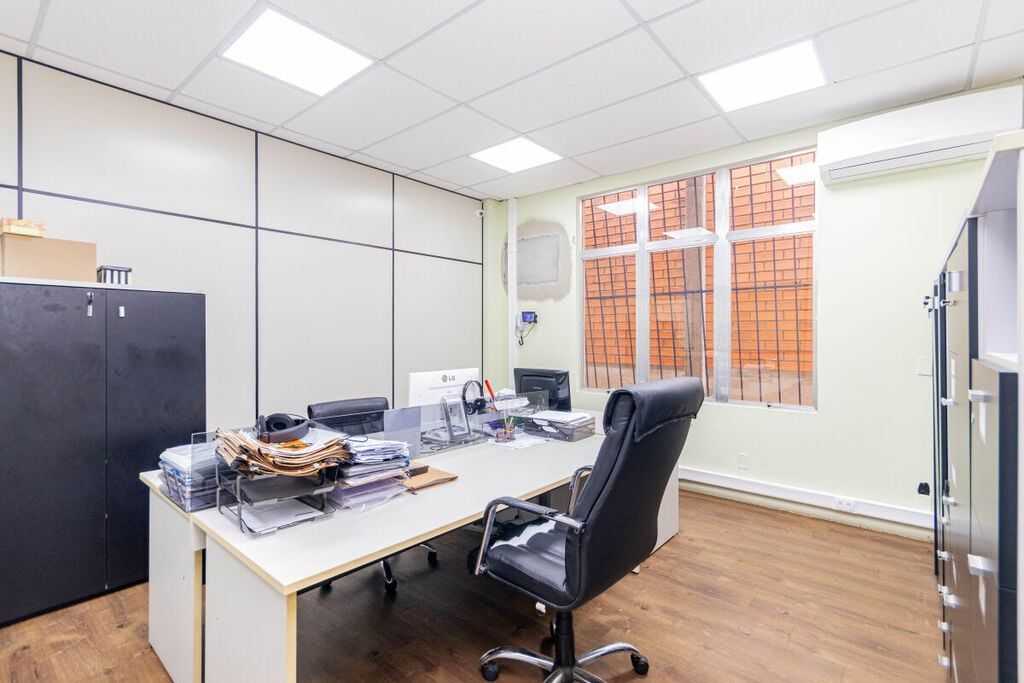 Sítio, 1 m² - Foto 5