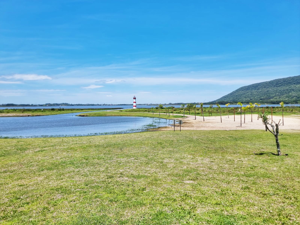 Terreno, 336 m² - Foto 18