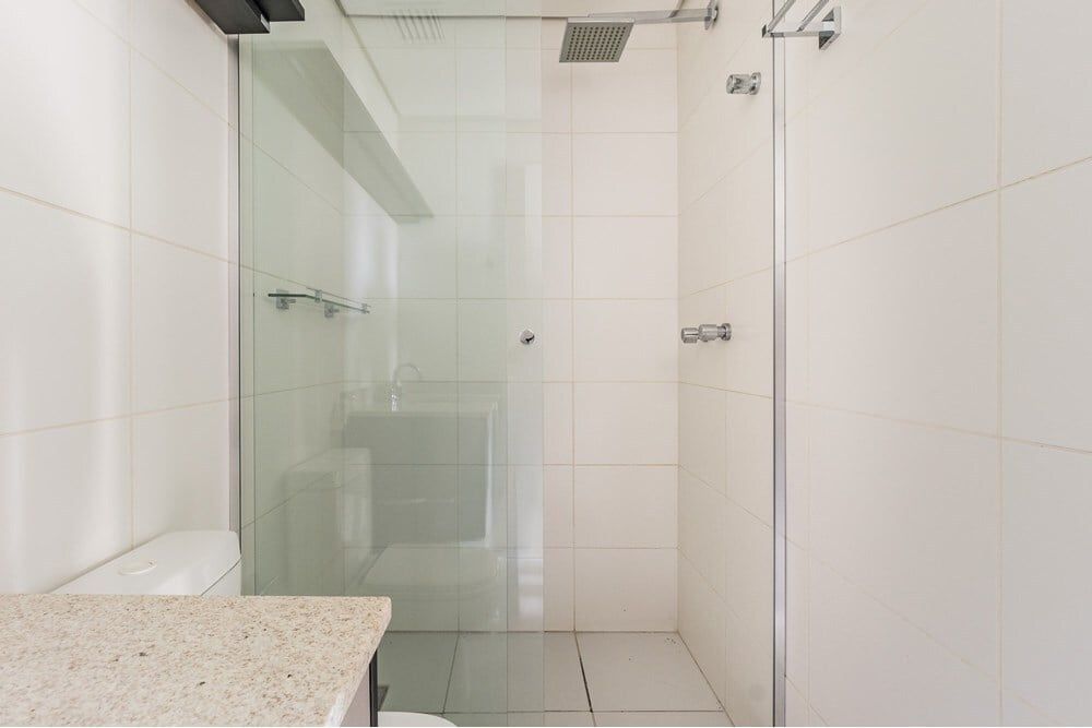 Apartamento, 1 quarto, 70 m² - Foto 6