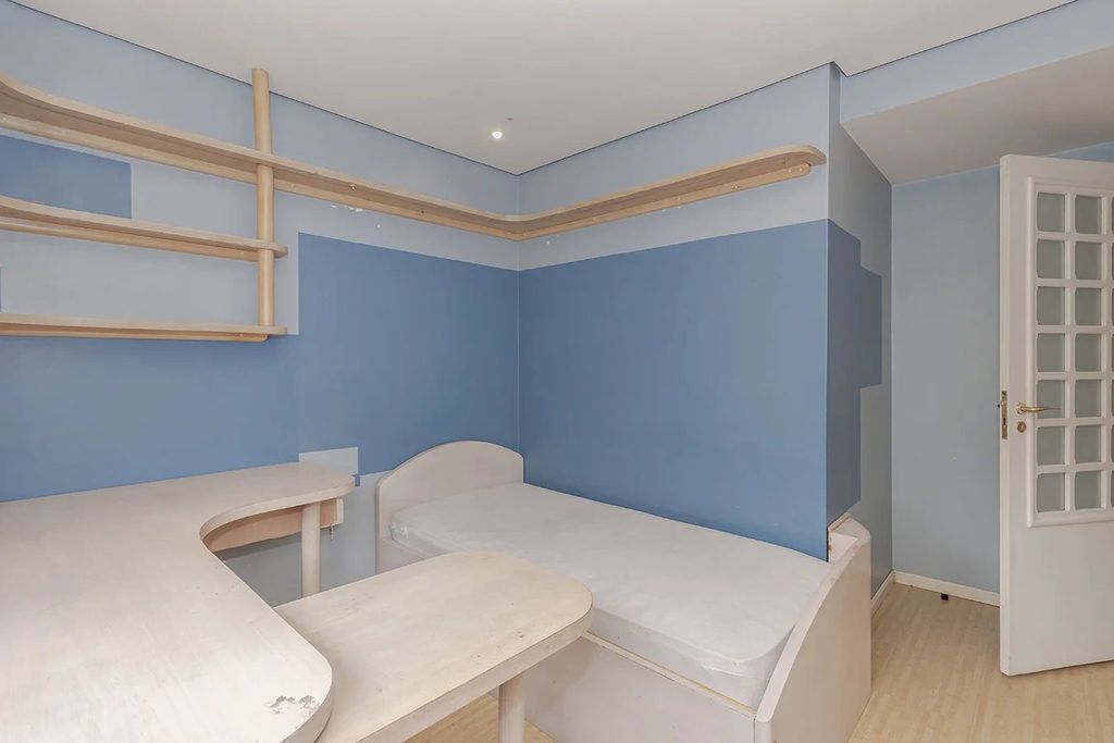 Apartamento, 2 quartos, 65 m² - Foto 20