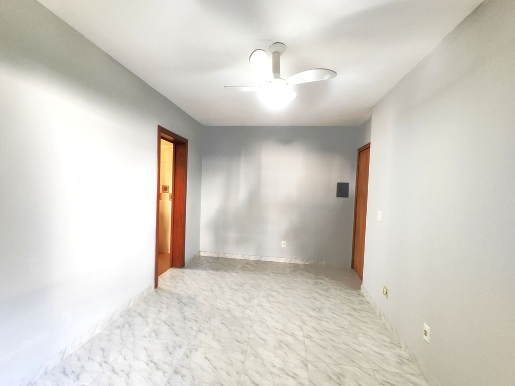 Apartamento, 2 quartos, 67 m² - Foto 22