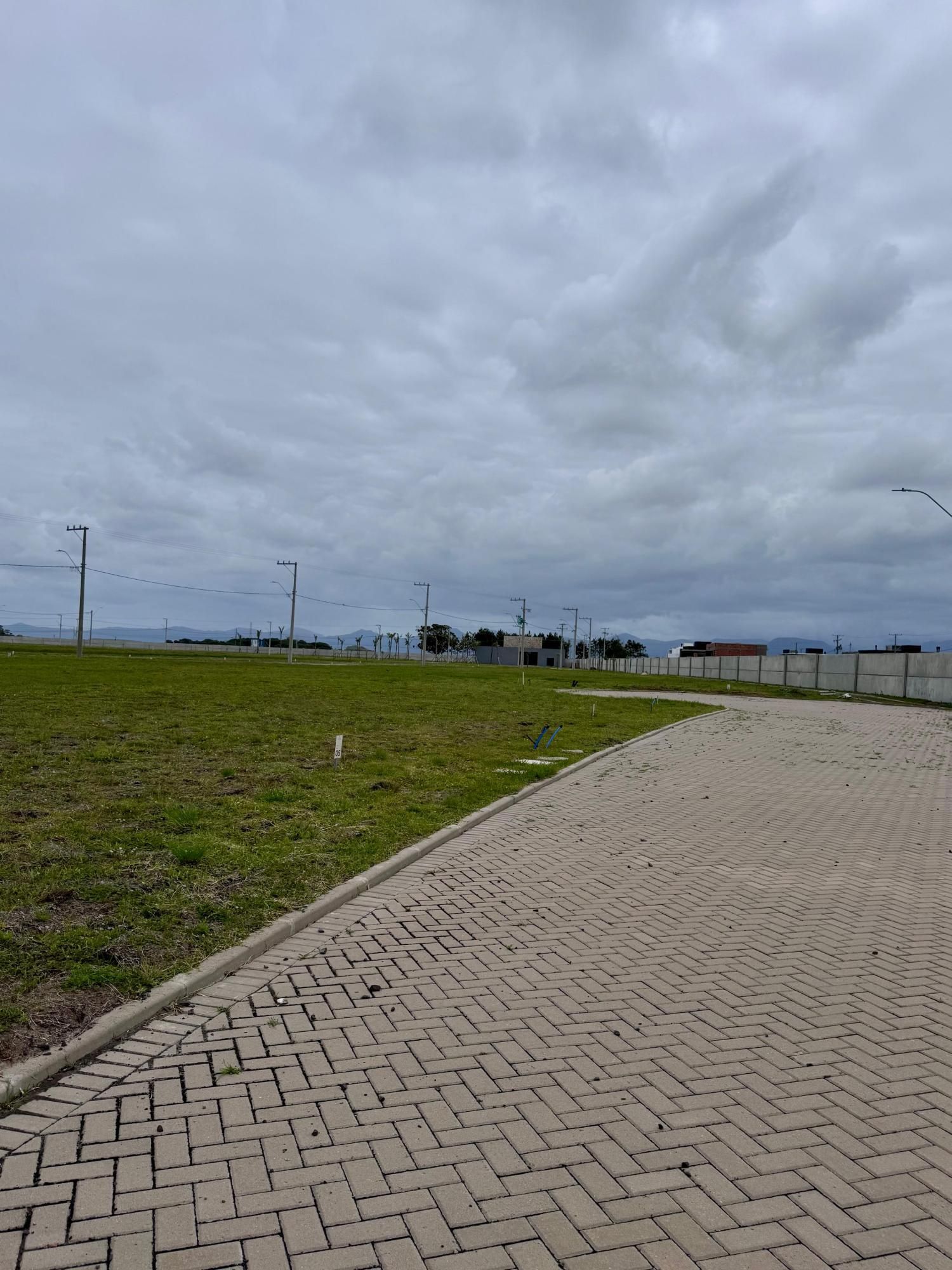 Terreno, 337 m² - Foto 19