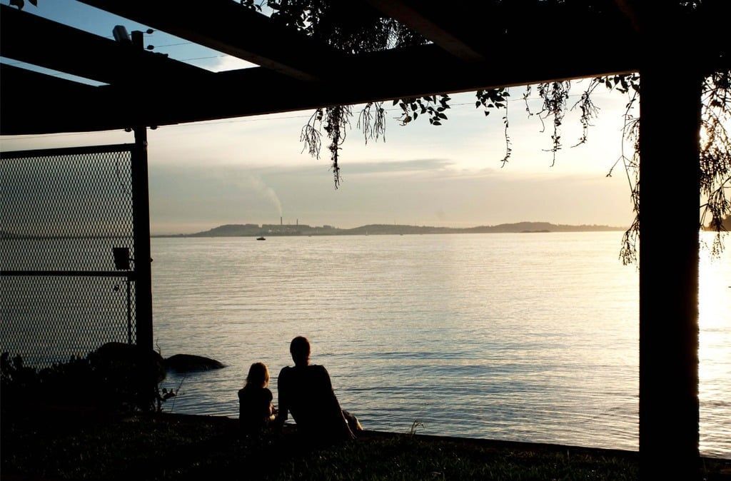 Casa de Condomínio, 5 quartos - Foto 2