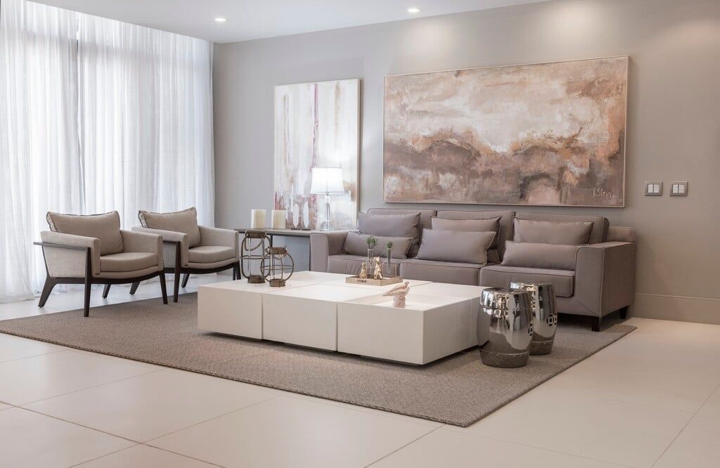 Conjunto Comercial-Sala à venda, 32m² - Foto 34