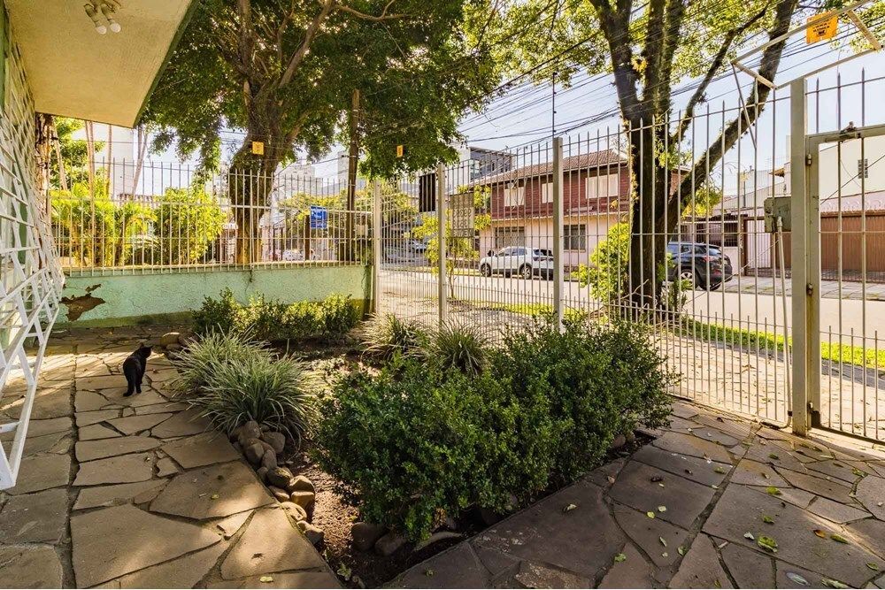 Apartamento, 2 quartos, 63 m² - Foto 5