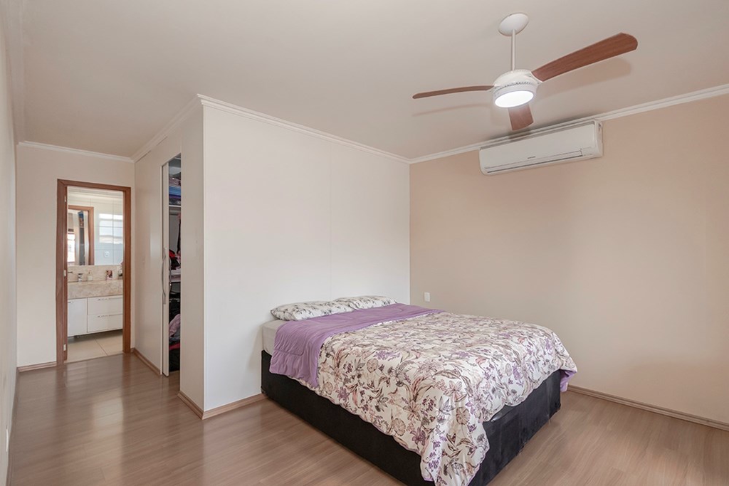 Casa, 4 quartos, 341 m² - Foto 52