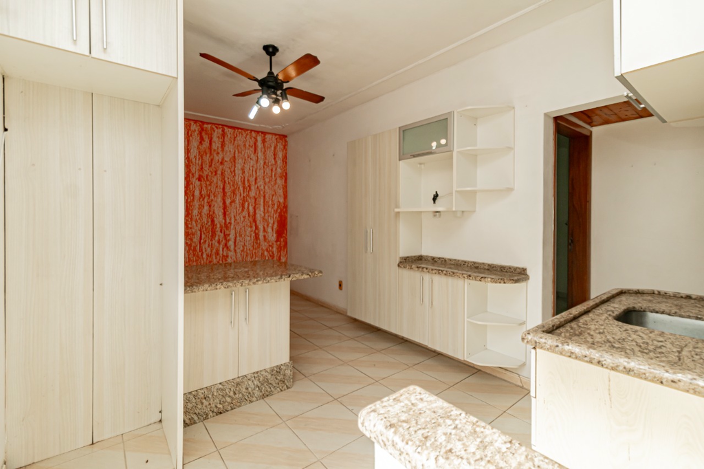 Apartamento, 3 quartos, 65 m² - Foto 30