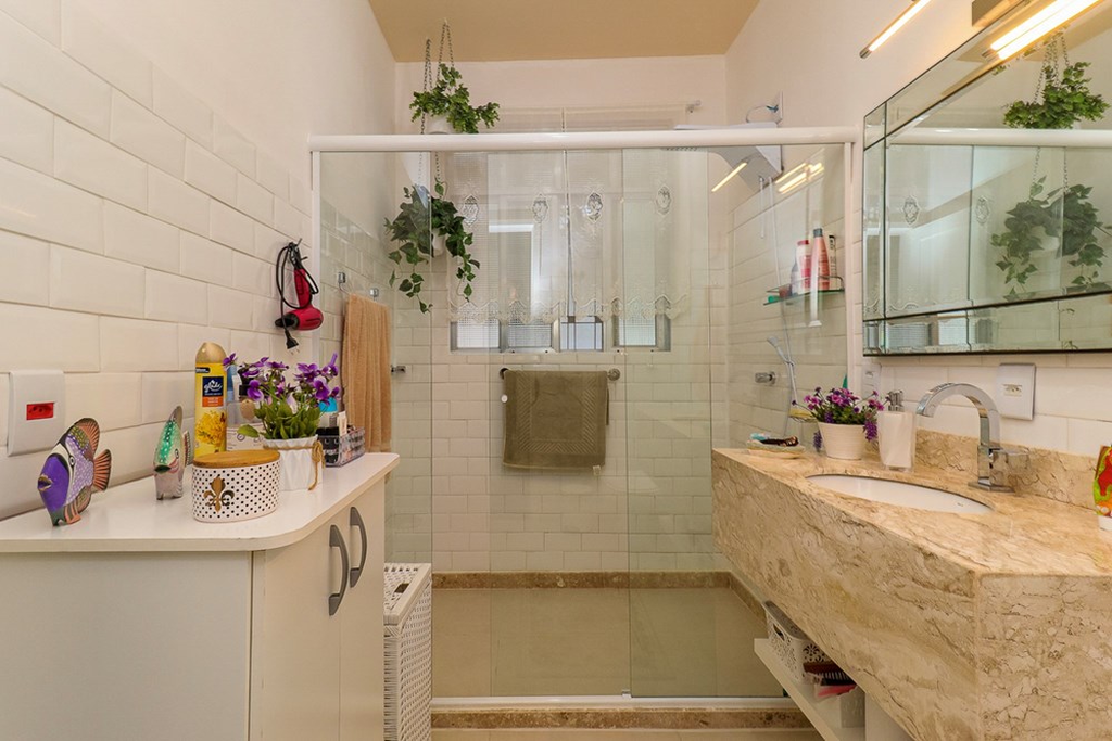 Casa, 4 quartos, 179 m² - Foto 10