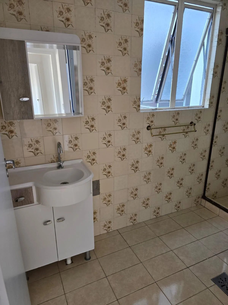 Apartamento, 3 quartos, 82 m² - Foto 7