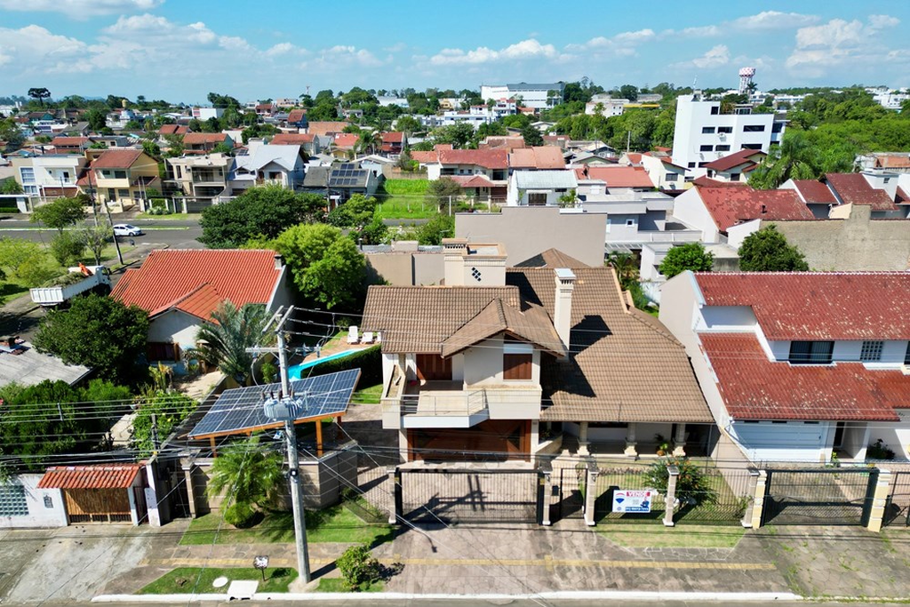 Casa, 4 quartos, 284 m² - Foto 50