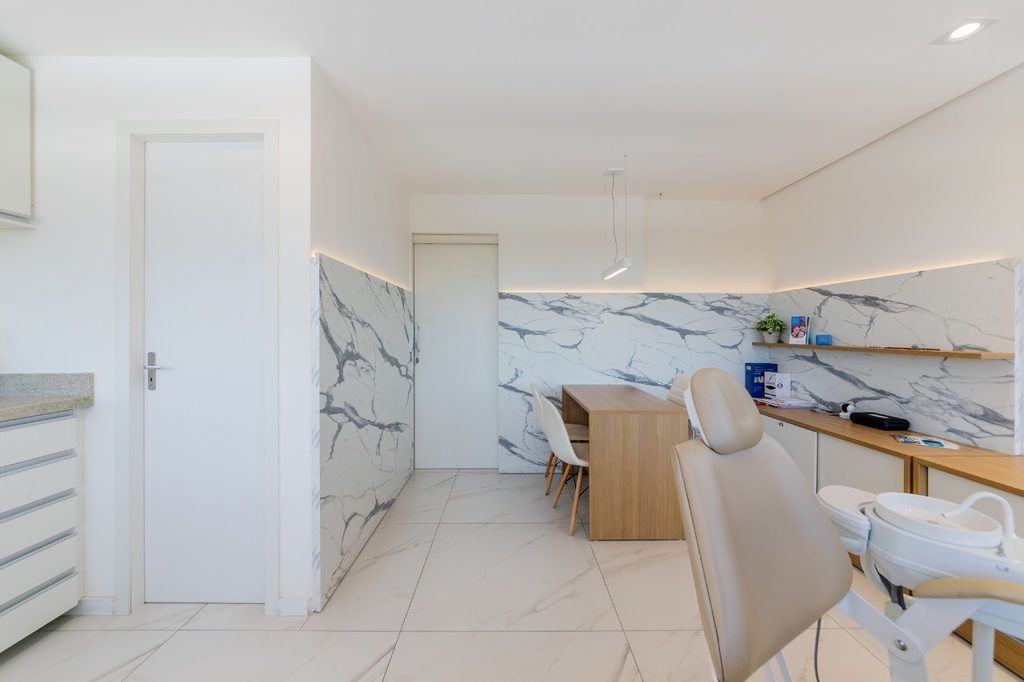 Sala-Conjunto, 37 m² - Foto 8