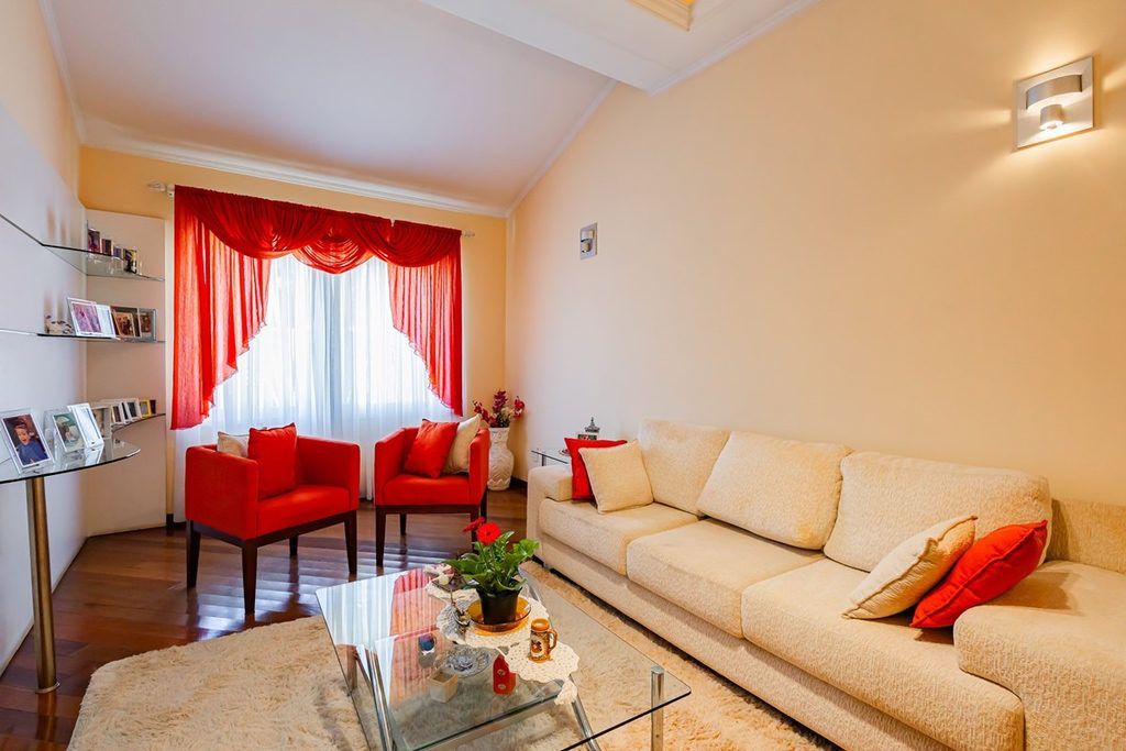Casa, 3 quartos, 180 m² - Foto 27