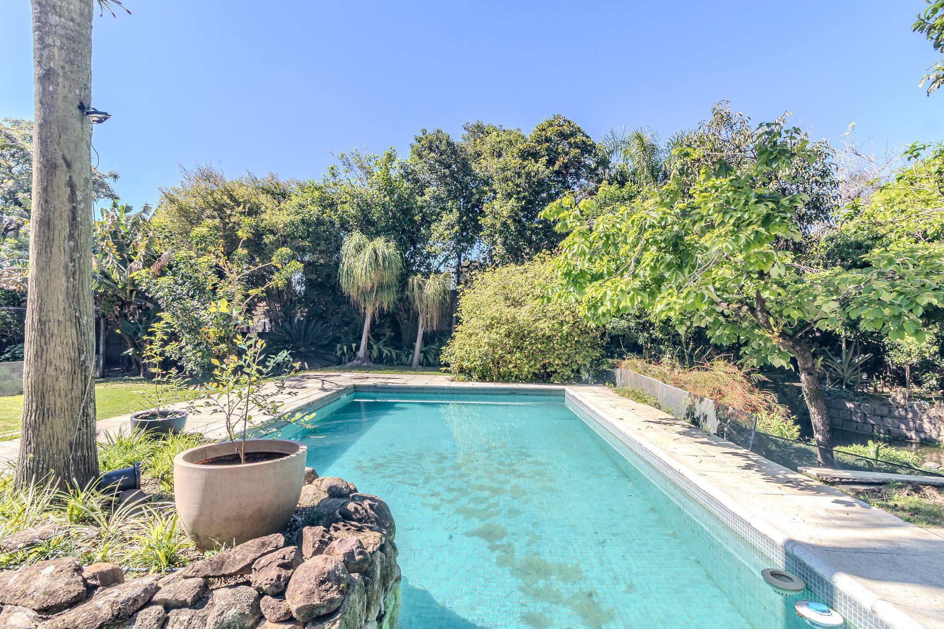 Casa, 4 quartos, 241 m² - Foto 7