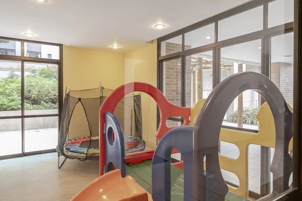 Apartamento, 3 quartos, 87 m² - Foto 42