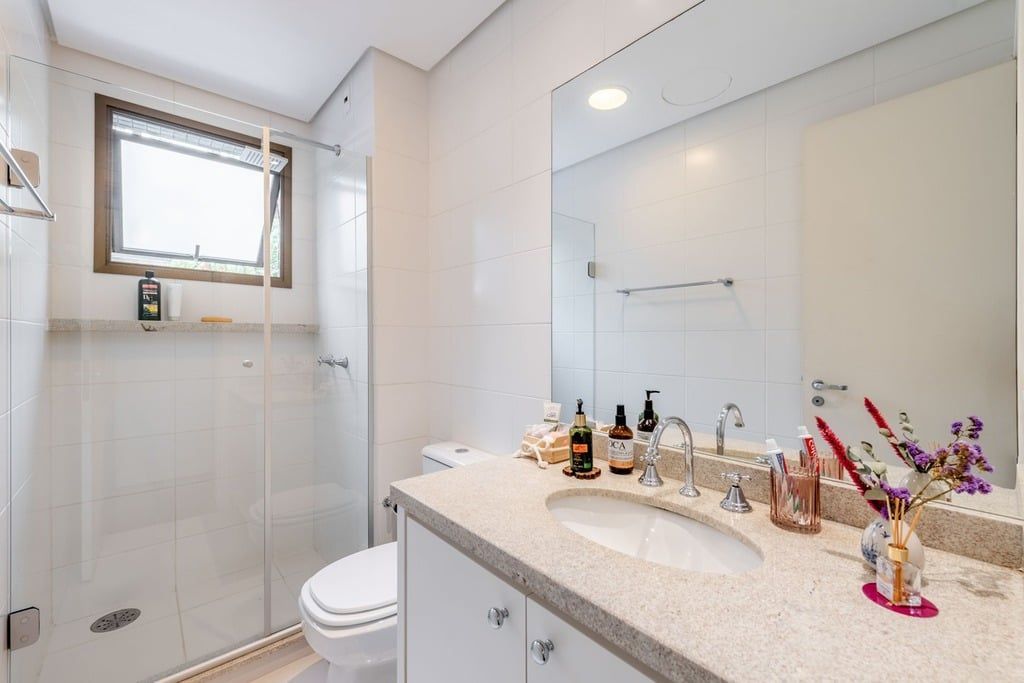 Depósito-Galpão-Armazém à venda com 2 quartos, 181m² - Foto 75