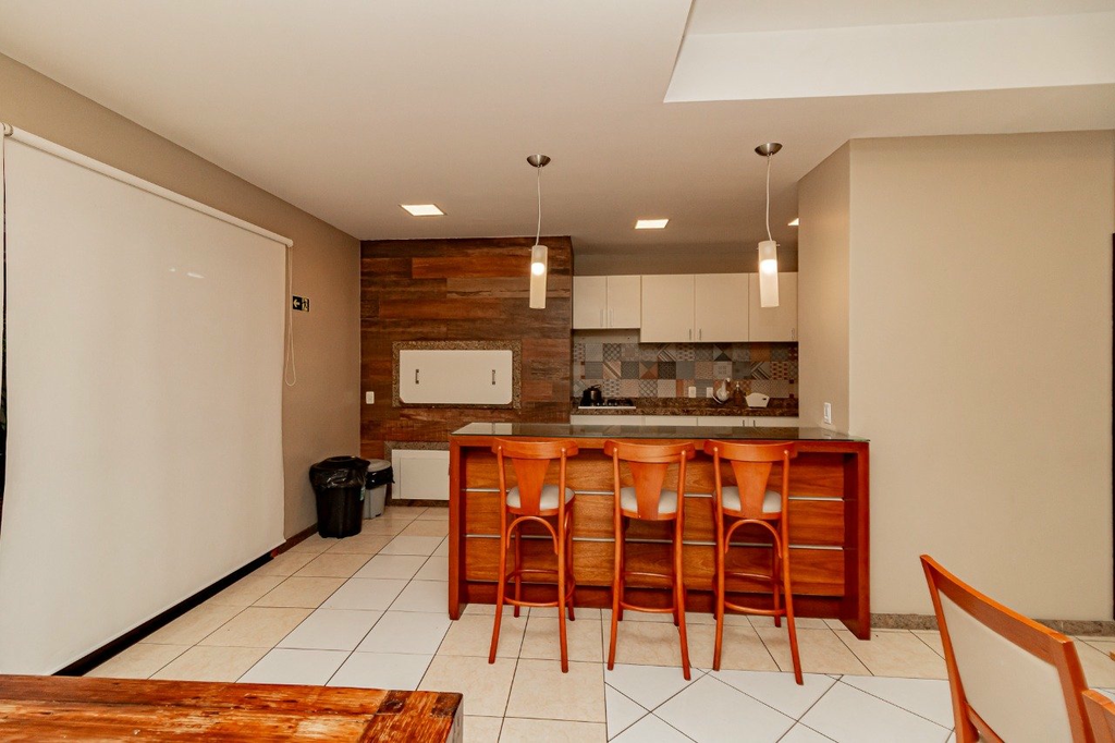 Apartamento, 3 quartos, 107 m² - Foto 10