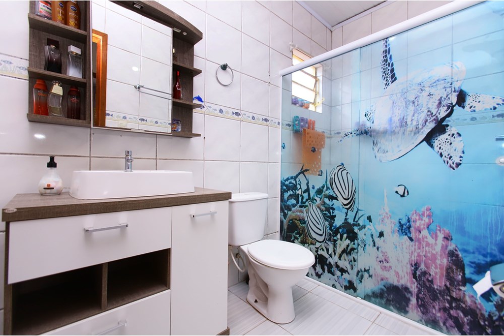 Casa, 3 quartos, 177 m² - Foto 19