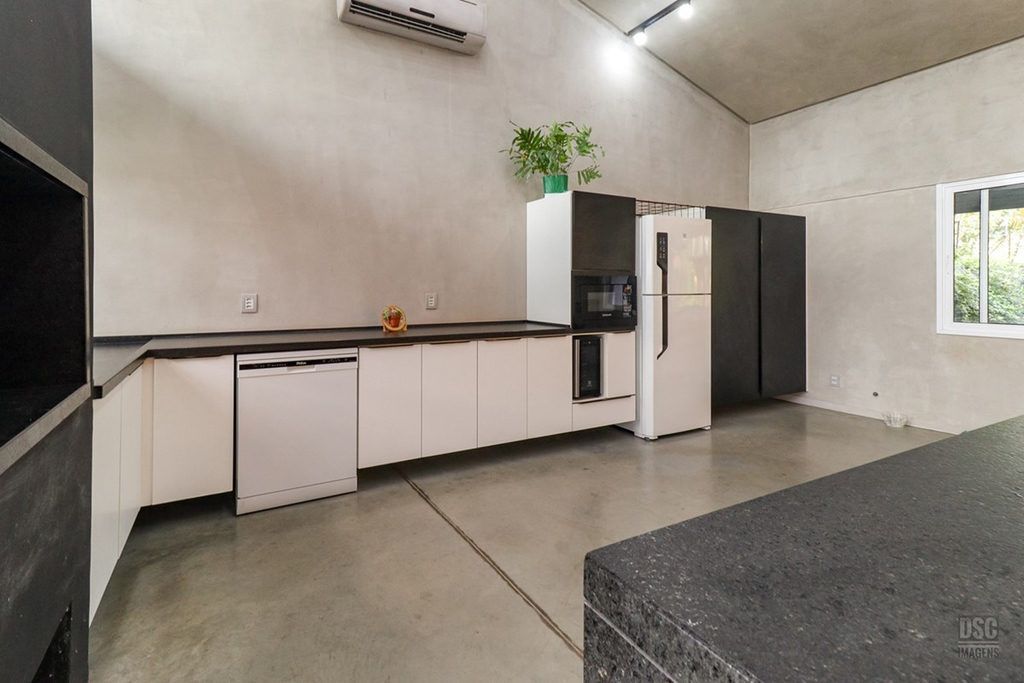 Casa, 4 quartos, 178 m² - Foto 30