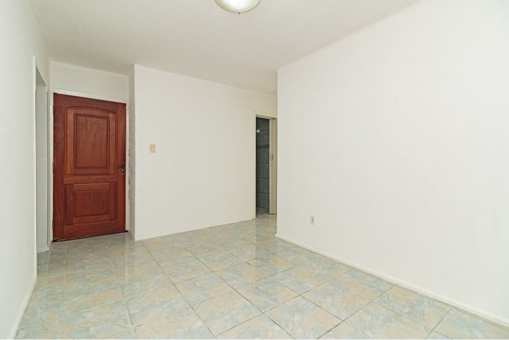 Apartamento à venda com 2 quartos, 69m² - Foto 37