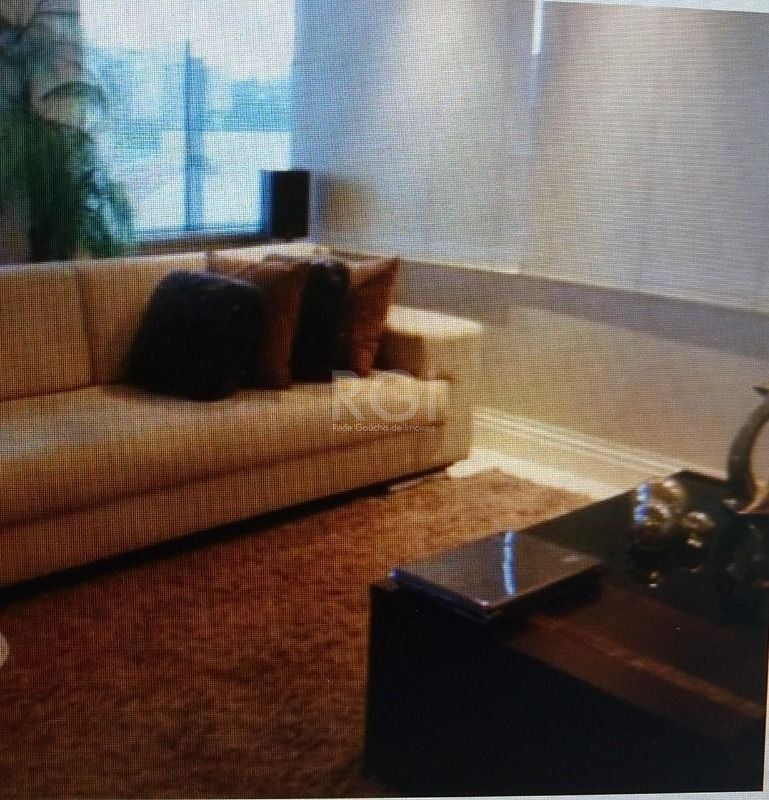 Apartamento, 3 quartos, 94 m² - Foto 6