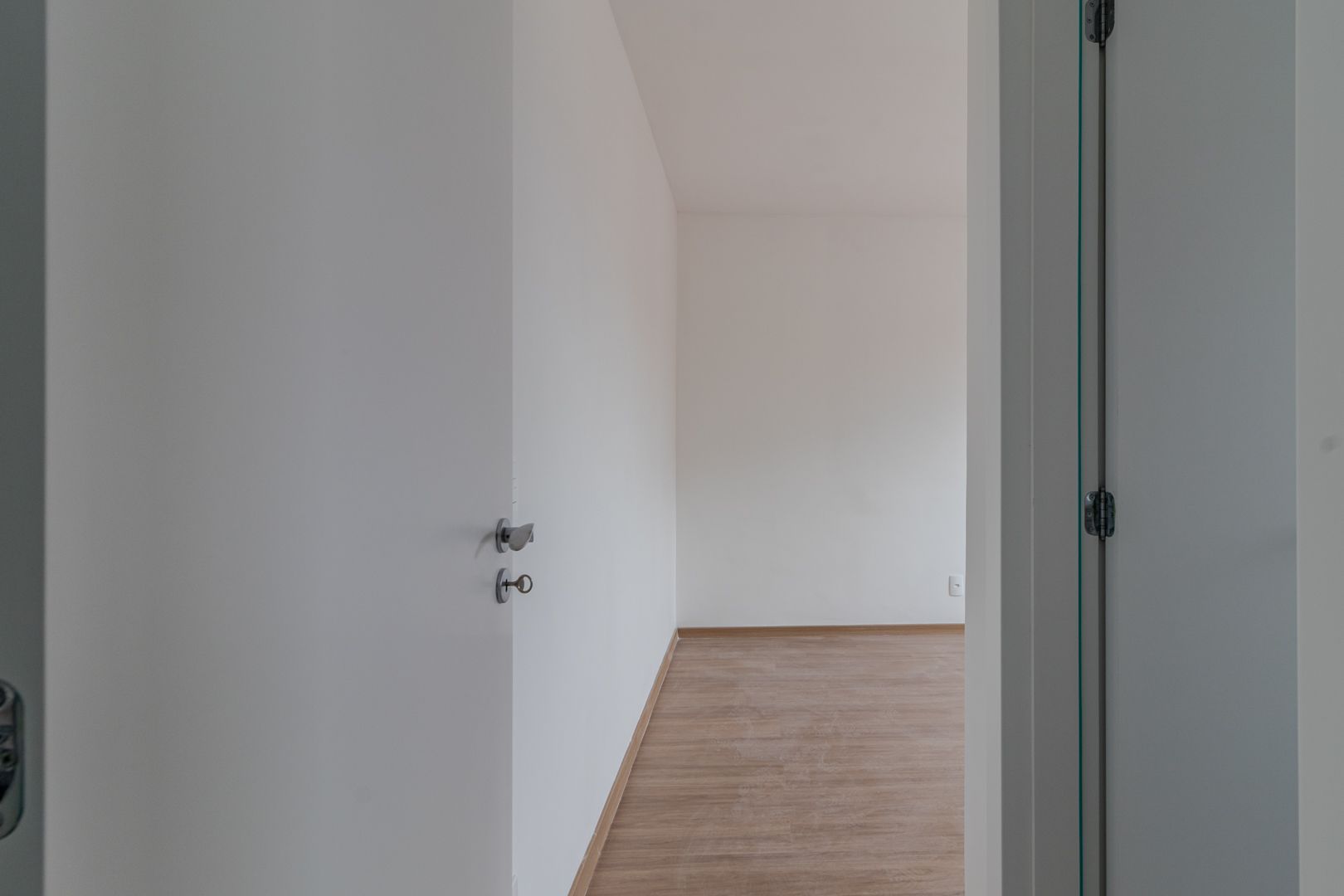 Apartamento à venda com 3 quartos, 66m² - Foto 13