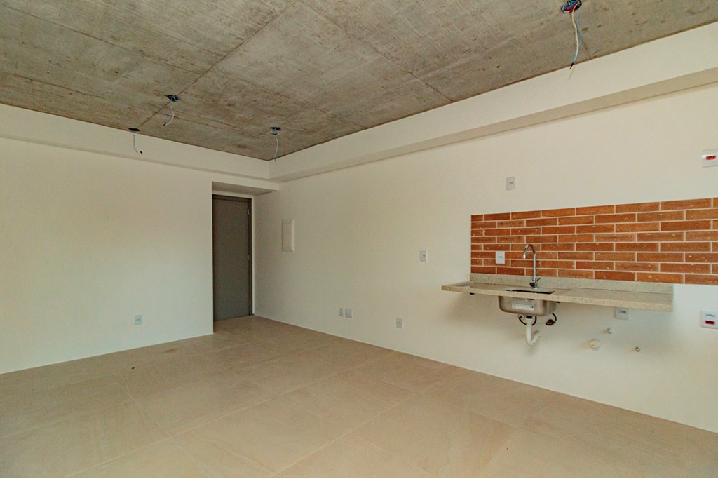 Apartamento, 2 quartos, 67 m² - Foto 27