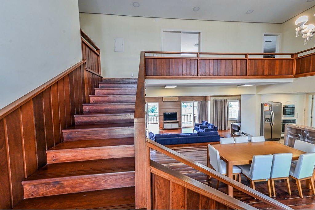 Casa à venda com 4 quartos, 515m² - Foto 39