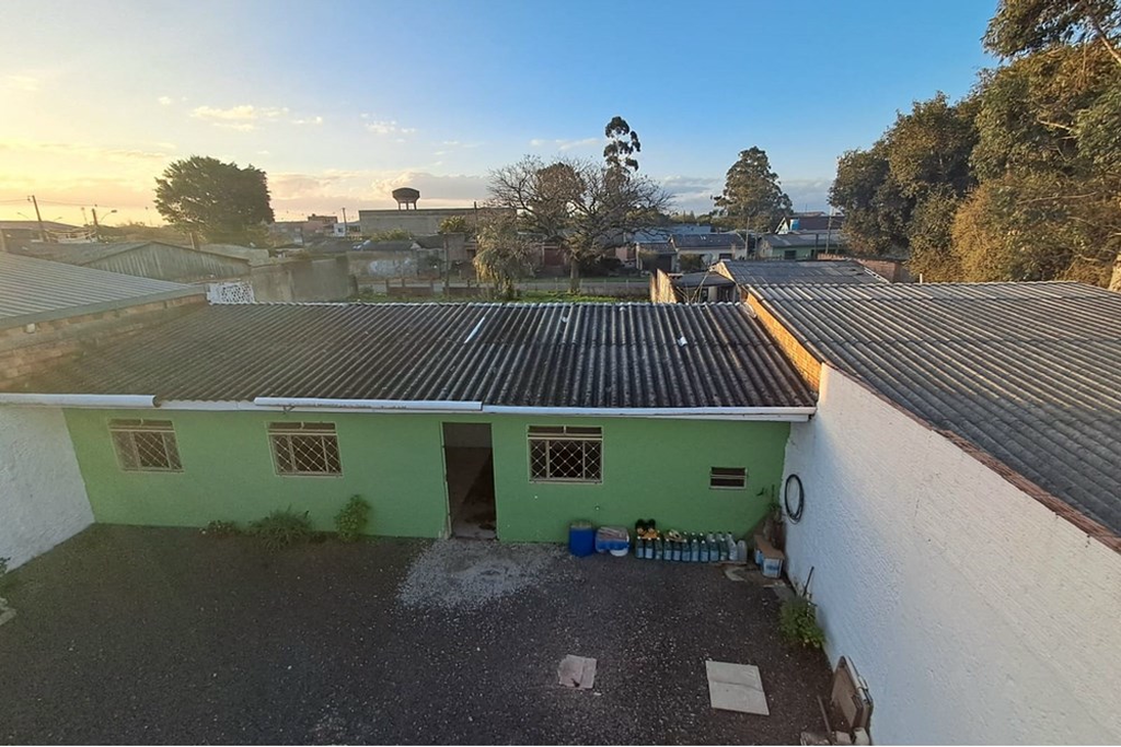 Casa à venda com 3 quartos, 322m² - Foto 10