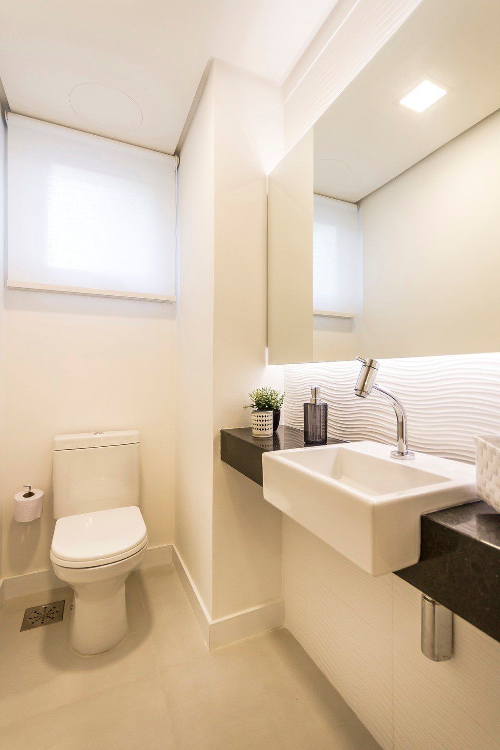 Apartamento, 1 quarto, 54 m² - Foto 34