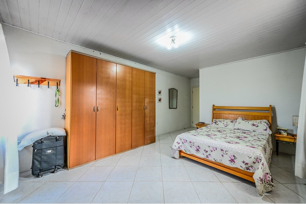 Casa, 4 quartos, 251 m² - Foto 30