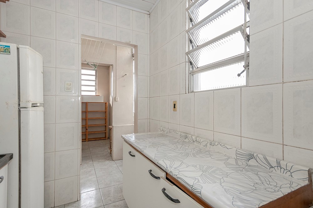 Apartamento, 2 quartos, 71 m² - Foto 5