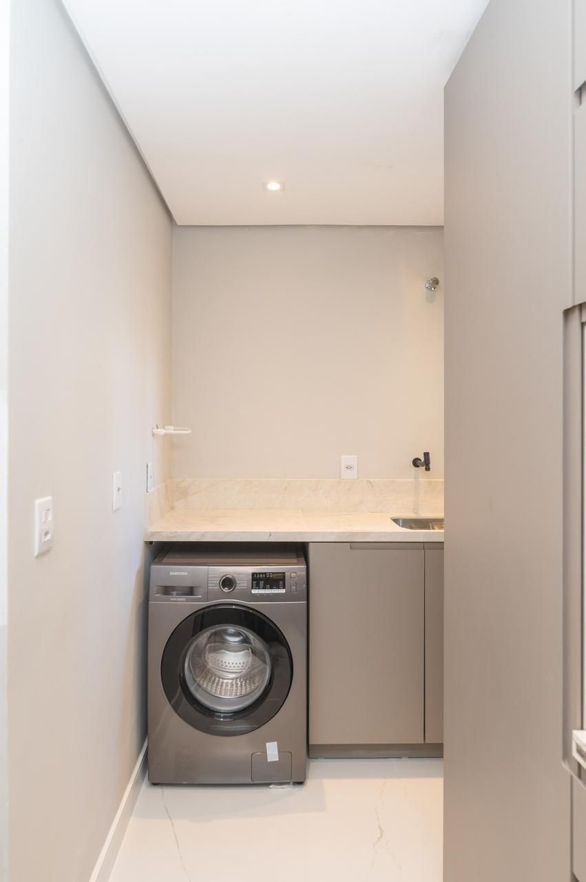 Apartamento, 3 quartos, 109 m² - Foto 17